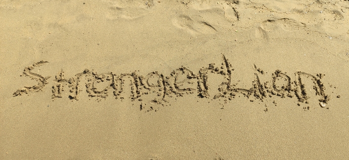 Tatil modunuzu açtınız mı?