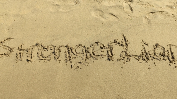 Tatil modunuzu açtınız mı?