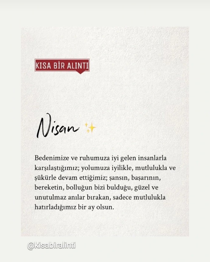 Gönlü güzel insanlara selam olsun mu?