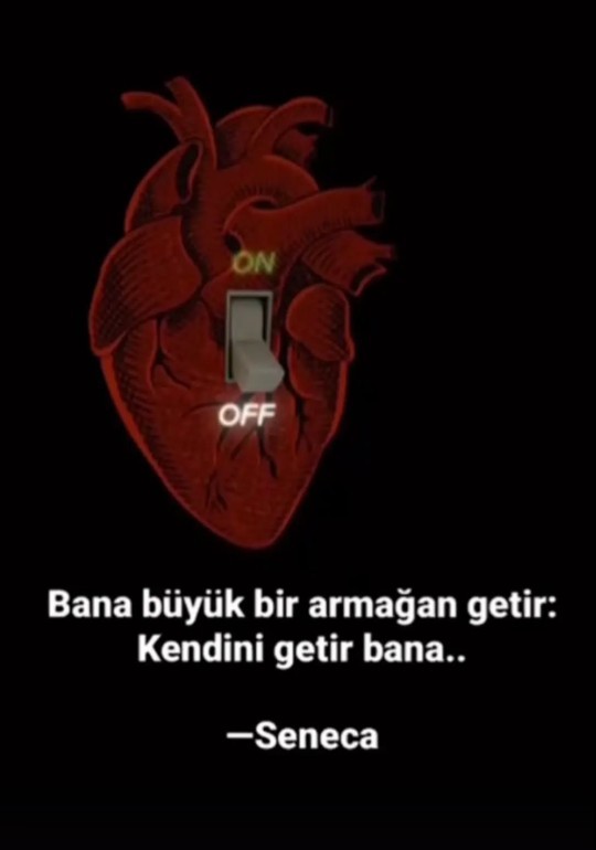 Kısa ve net soruyorum sevgiliye kocam denir mi?