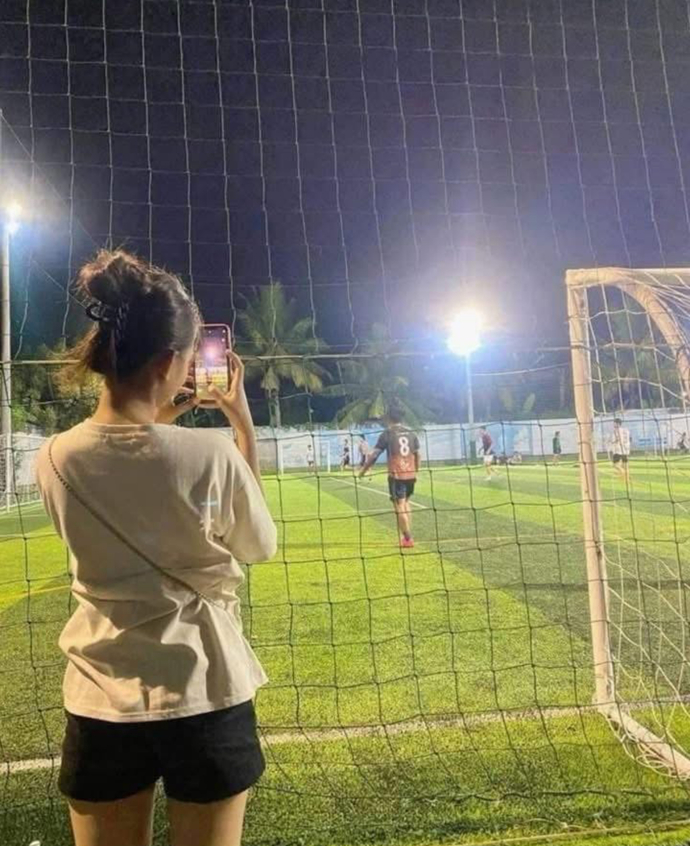 Ailesiyle iyi anlaşan bir eş her erkeğin hayali mi?