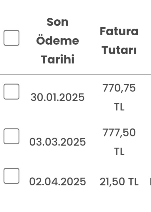 Bana yardımcı olun?