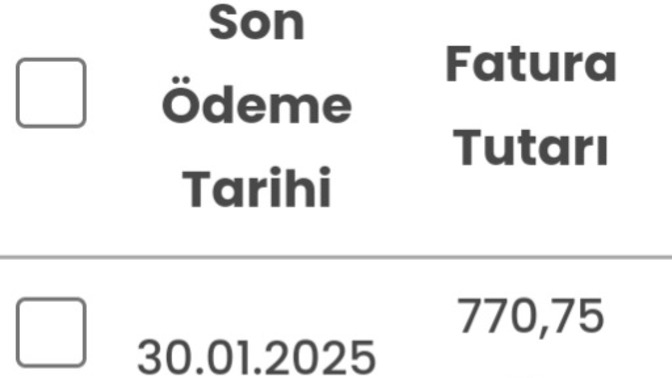 Bana yardımcı olun?