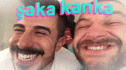 Yaratıcı 1Nisan şakaları gelir mi?