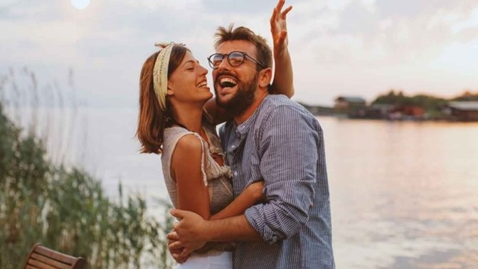 Yaz aşkı gibi bayram aşkı da olur mu?