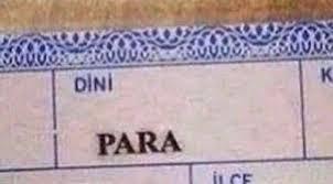 Hz Adem Türk müydü?