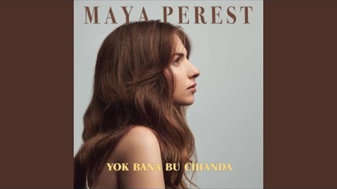Sonunda paramparça olacağımız mutluluklara neden tamah ediyoruz?