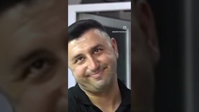 Güne hangi içecekle başlamak sizi mutlu eder?