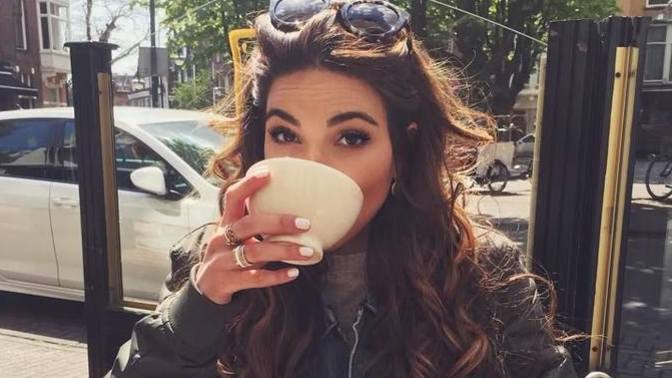 Güne hangi içecekle başlamak sizi mutlu eder?