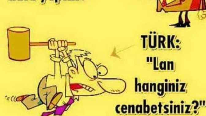 Başarısızlık durumunda hatayı nerede ararsın?