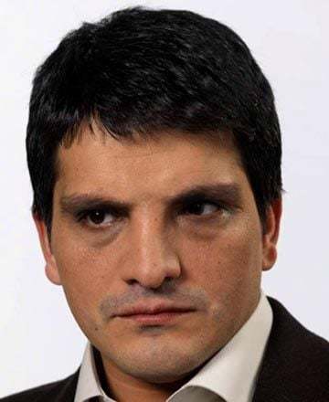 Barnabas incili türkler icin neden önemli ve fetö neden bu konu'nun üstünün kapatılmasını istiyordu?
