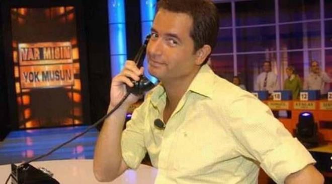 Var mısın Yok musun oynamaya var mısınız?