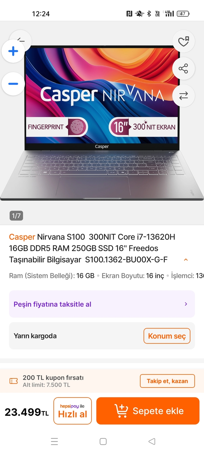 Bu laptop alınır mı?