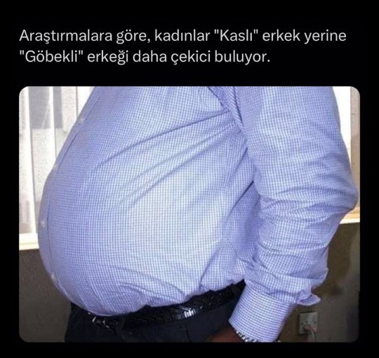 Kizlar bu doğru mu?