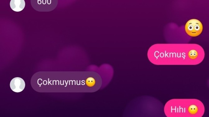 Bu bayramda ne kadar harçlık topladınız?