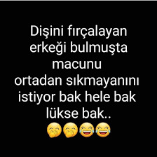 Tuvalet kağıdını yerine nasıl takarsınız?