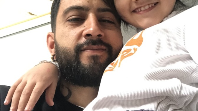 Dayı olmak ne kadar güzel bi duygu ya 🤍 siz dayı, amca, hala oldunuz mu?