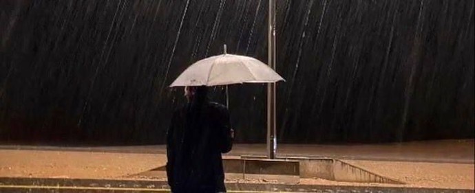 İçinden çıkamadığınız, kararsız kaldığınız durumlarda ne yapıyorsunuz?