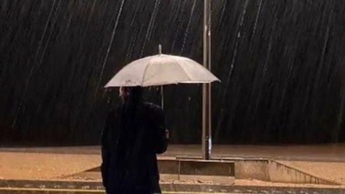 İçinden çıkamadığınız, kararsız kaldığınız durumlarda ne yapıyorsunuz?
