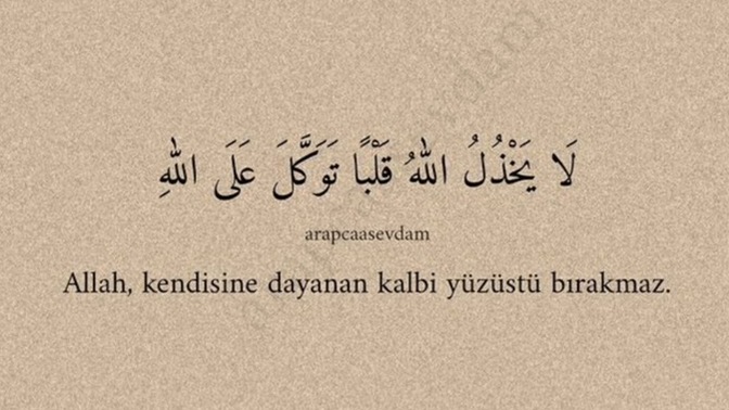 Dini kitap önerisi yapabilir misiniz?