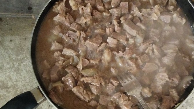 EEtin, suyu nasıl öeker?