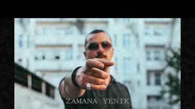 Her şey zamana yenikken neden bu kadar kasıyoruz?