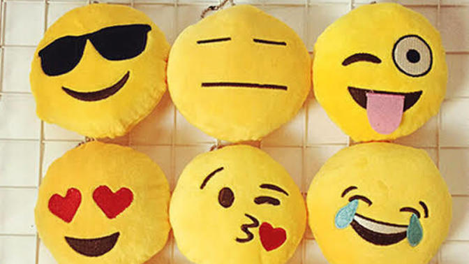 En sık kullandığınız emoji nedir?