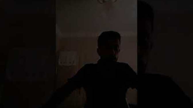 Ses tonumdan saf bir erkek olduğum belli oluyor mu?