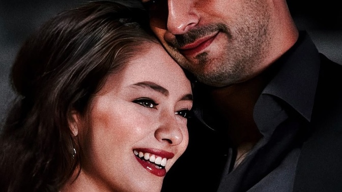 Sevgilinizden duymak istediğiniz en güzel hitap şekli nedir?