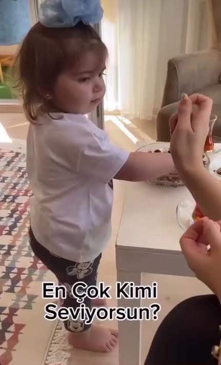 Çocuk yapmak masraflı bir iş midir?