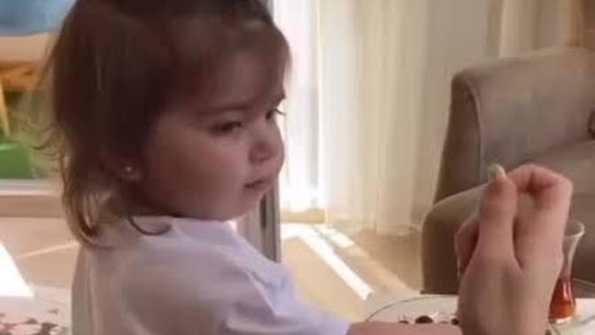 Çocuk yapmak masraflı bir iş midir?