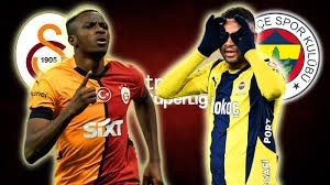 Derbi nasıl biter?
