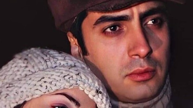 Gerçek aşk bir kere mi yaşanır, yoksa birden fazla kez aşık olunabilir mi?