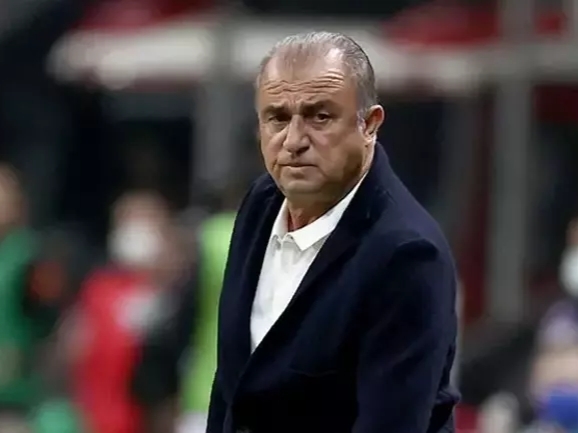 Fatih Terim in çalıştırdığı Al Shabab ın son iki maçta attıkları 14 golü gördünüz mü nasıl ama?