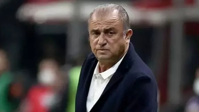 Fatih Terim' in çalıştırdığı Al Shabab' ın son iki maçta attıkları 14 golü gördünüz mü nasıl ama?