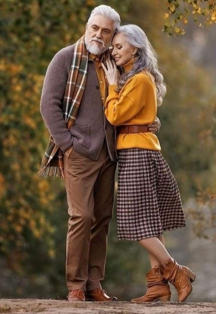Mutlu ilişki bir seçim mi, şans mı? Sağlıklı bir ilişki için çaba mı daha önemli yoksa doğru insanı bulmak mı?