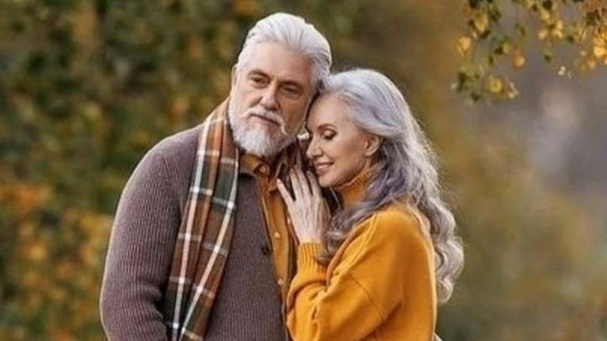 Mutlu ilişki bir seçim mi, şans mı? Sağlıklı bir ilişki için çaba mı daha önemli yoksa doğru insanı bulmak mı?