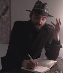 "Sen güzel olan her şeyin bir fazlasısın" demek istediğiniz birisi var mı?
