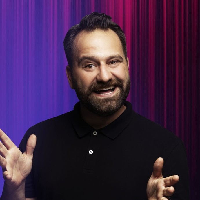 Gökhan Ünver neden hedef alındı?