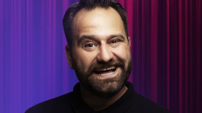 Gökhan Ünver neden hedef alındı?
