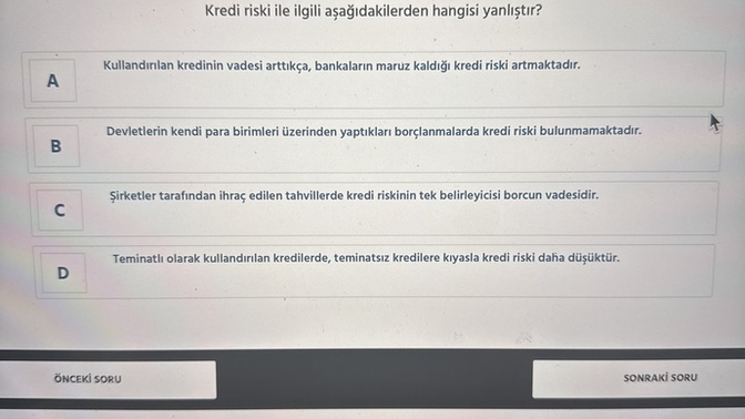 Soruyu çözebilecek Allah’ın sevgili bir kulu var mıdır?