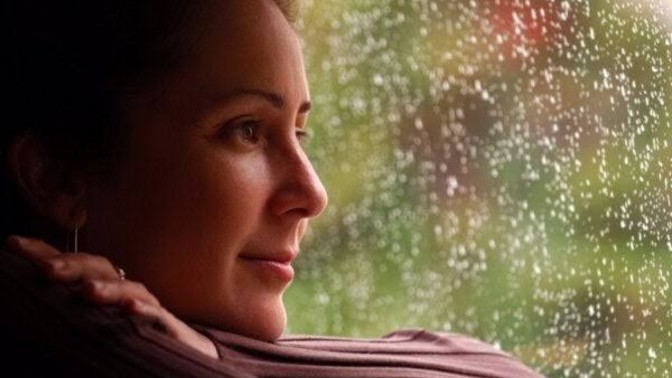 Aşk için mesafeler bir engel mi, yoksa ilişkiyi daha da güçlendiren bir sınav mı?