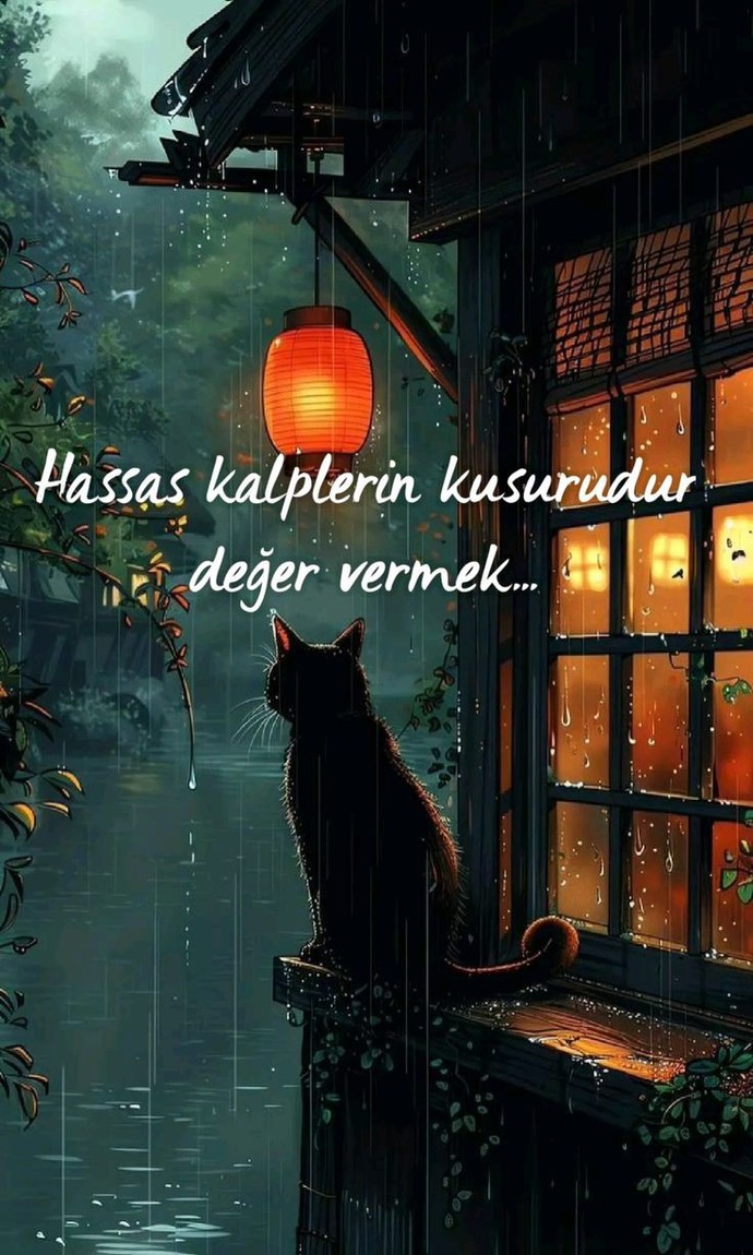 Daha önce sizi önemsemeyen biri, başkalarına değer verince bu sizi rahatsız eder mi?