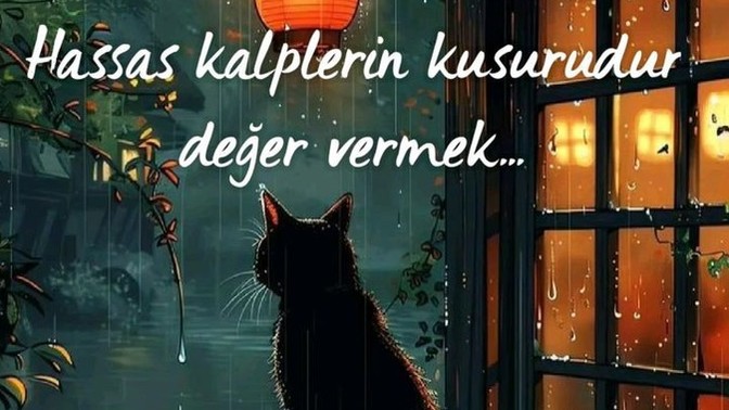 Daha önce sizi önemsemeyen biri, başkalarına değer verince bu sizi rahatsız eder mi?