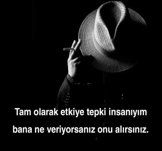Bir insan, birine olan tavrını değiştirip başkasına farklı davranıyorsa, bu onun samimiyetsiz olduğunu gösterir mi?