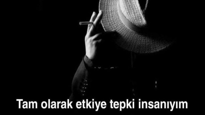 Bir insan, birine olan tavrını değiştirip başkasına farklı davranıyorsa, bu onun samimiyetsiz olduğunu gösterir mi?