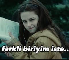 Kibar erkekler neden ciddiye alınmaz?