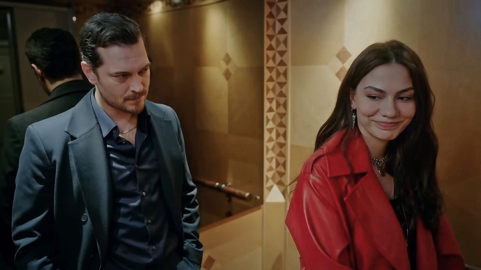 Birine inanmanın bedelini, çok pahalı ödediniz mi?
