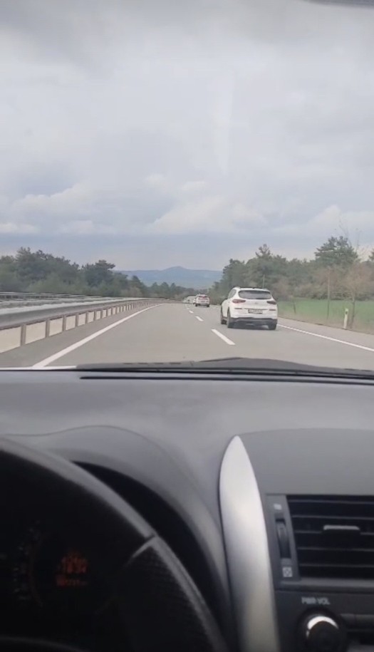 Geceye bir parça ilave edelim desek bu sizin için hangi parça olurdu?