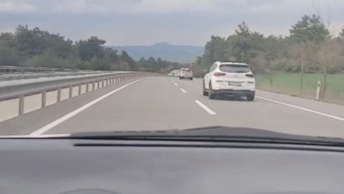 Geceye bir parça ilave edelim desek bu sizin için hangi parça olurdu?